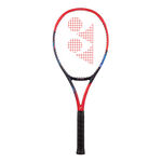 Tenisová Raketa Yonex VCore 95 (310g) Scarlet