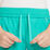 Dri-Fit Shorts