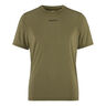 ADV Essence Shortsleeve 2
