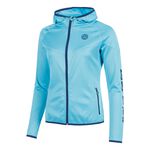 Oblečení BIDI BADU Inga Tech Jacket