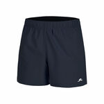 Oblečení JLindeberg Preston Shorts