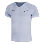 Tenisové Oblečení Nike Court Dri-Fit Advantage RAFA Tee