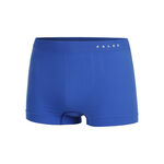 Oblečení Falke Regular Boxershorts