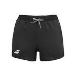 Oblečení Babolat Exercise Shorts