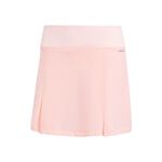 Oblečení adidas Club Tennis Pleated Skirt