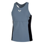 Oblečení Castore Aeromesh Performance Tank