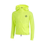 Oblečení BIDI BADU Vitor Tech Jacket
