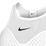 Court Dri-Fit Slam Tank LN