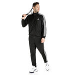 Oblečení adidas Sportswear Basic 3-Stripes Tricot Tracksuit