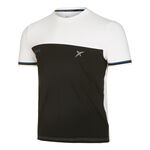Oblečení Drop Shot Tee Ancor JMD