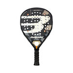 Bullpadel Padelová raketa Bullpadel NEURON 02