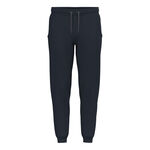 Oblečení HEAD Club Original Pants Men