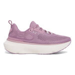 Běžecká Obuv Under Armour Infinite Pro 2