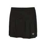 Oblečení Limited Sports Skort Fancy Basic Line