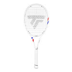 Tenisová Raketa Tecnifibre TFIGHT 305 S