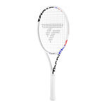 Tecnifibre Tenisová raketa Tecnifibre T-Fight 315 ISO