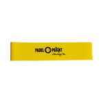 Příslušenství Pro Rakety Padel-Point Padel-Point Protection Tape – black