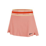 Oblečení Nike Dri-Fit Slam Tennis Skirt