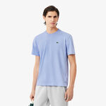 Oblečení Lacoste T-Shirt Men