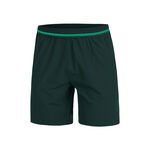 Oblečení Lacoste Shorts