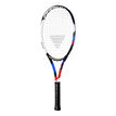 Tecnifibre