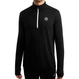 Zac Tech Longsleeve Men
