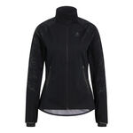 Oblečení Odlo Zeroweight Pro Warm Reflect Jacket