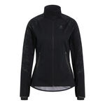 Oblečení Odlo Zeroweight Pro Warm Reflect Jacket