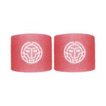 Oblečení BIDI BADU Lil  Move Wristband Short