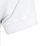 Gilli Tee