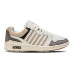 Boty K-Swiss Rival Trainer