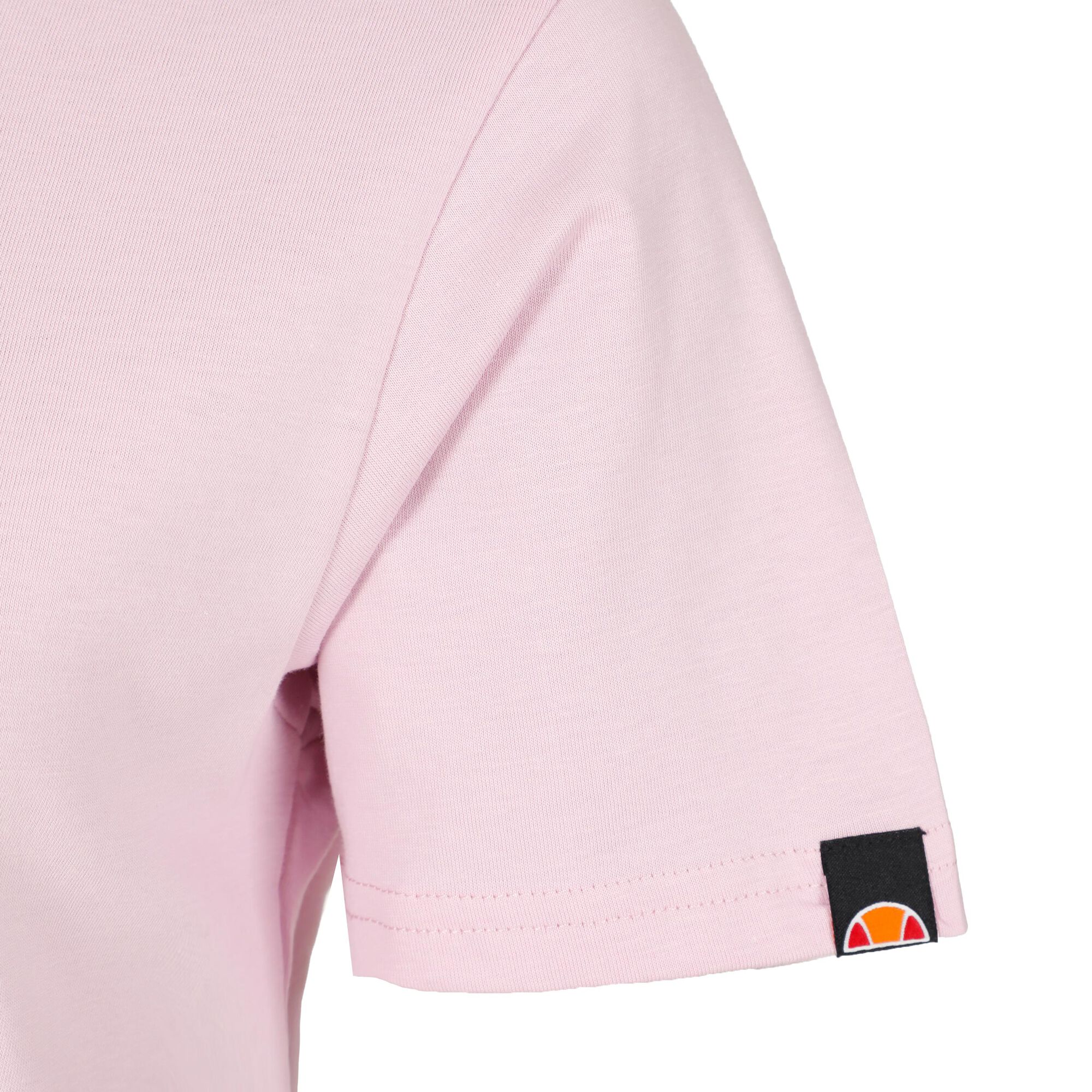 Ellesse
