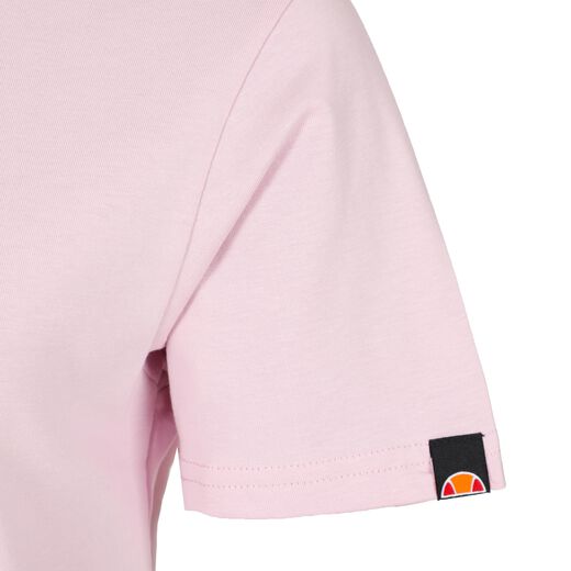 Ellesse