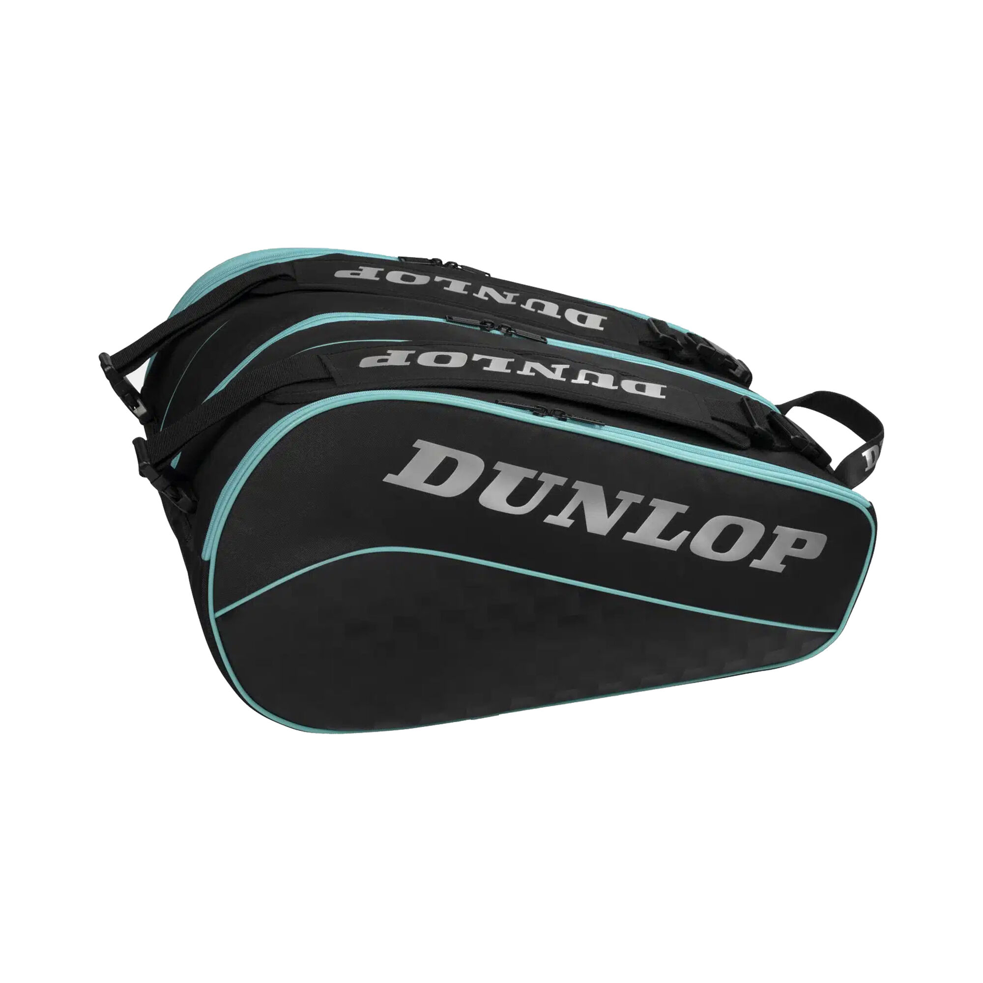 Dunlop
