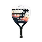Bullpadel Padelov&aacute; raketa Bullpadel ELITE W 26