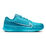 Air Zoom Vapor 11 AC