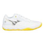 Boty Mizuno WAVE ENFORCE COURT PADEL