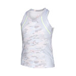 Oblečení Lucky in Love Undercover Love Tank