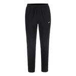 Oblečení Under Armour Velociti Pro Storm Pant
