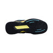 Babolat