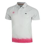 Oblečení Lacoste Polo