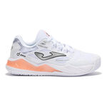 Boty Joma T.Spin PADL
