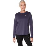 Oblečení ASICS Core Longsleeve