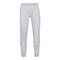 No3 Regular Pant