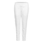 Oblečení Limited Sports Puli Pant