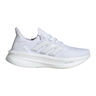 Ultraboost 5 Neutrální Obuv Dámy-Bílá