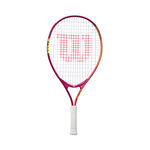 Tenisová Raketa Wilson INTRIGUE JUNIOR 23 GIRLS