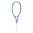 Yonex