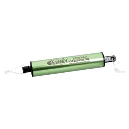 Tension Calibrator