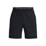 Oblečení Under Armour Vanish Woven 6in Shorts